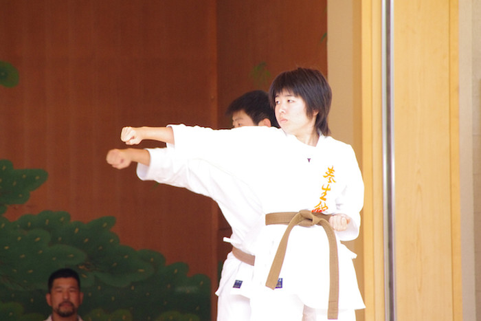 ise10 (123).jpg